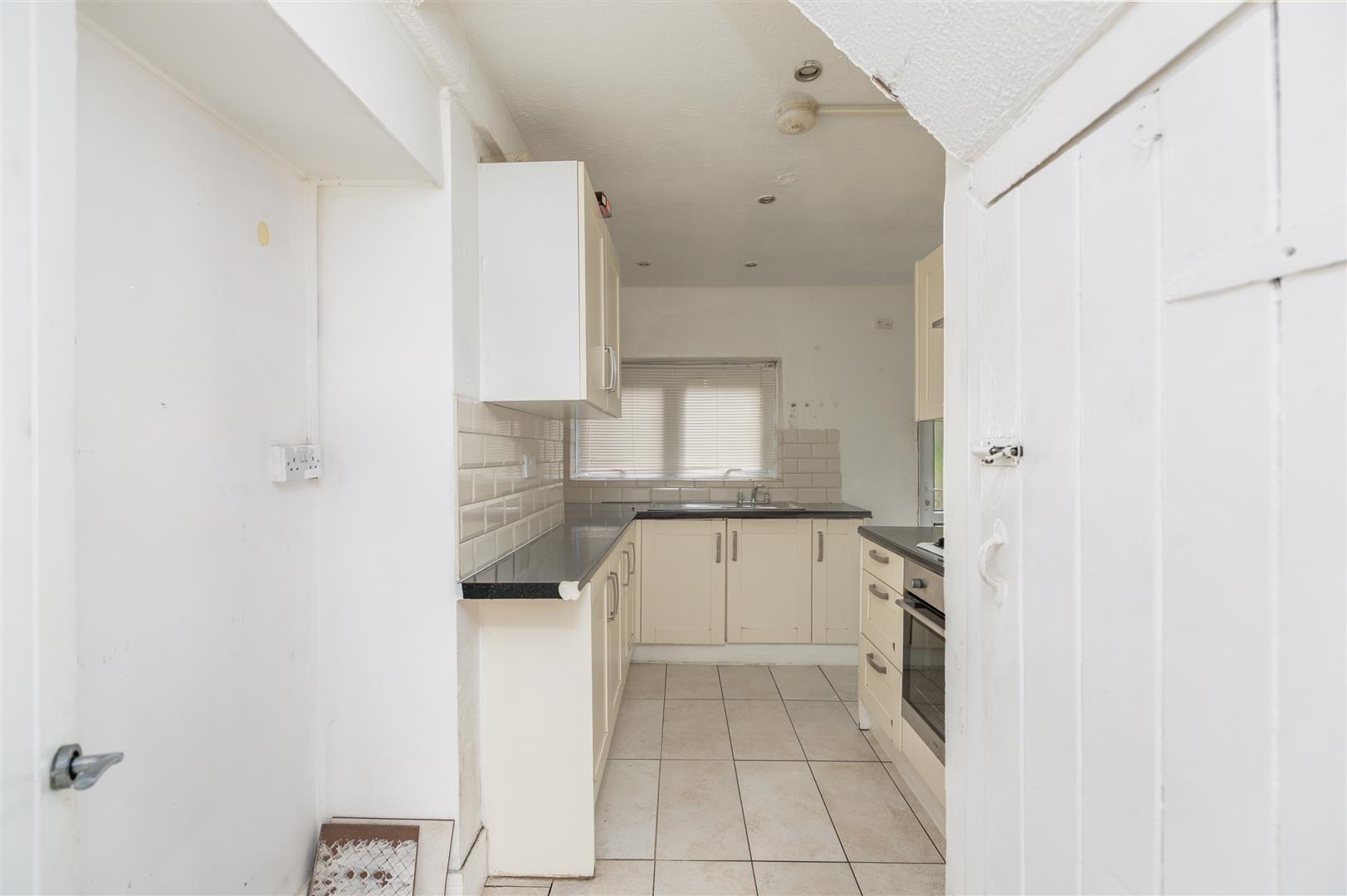 Gwynedd Avenue, Townhill, Swansea, SA1 6LJ
